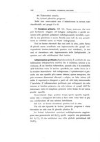 giornale/TO00176855/1930/unico/00000152