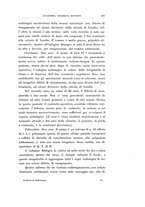 giornale/TO00176855/1930/unico/00000203