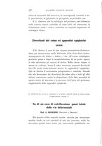 giornale/TO00176855/1930/unico/00000250