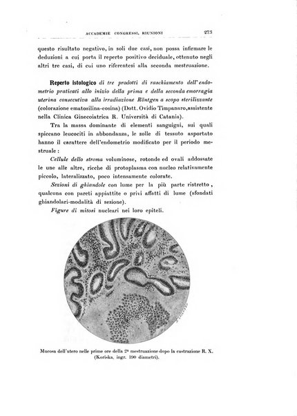 Archivio di radiologia