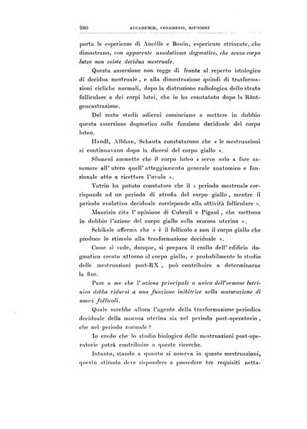 Archivio di radiologia