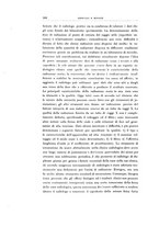 giornale/TO00176855/1930/unico/00000310