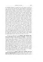 giornale/TO00176855/1930/unico/00000315