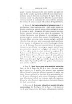 giornale/TO00176855/1930/unico/00000318