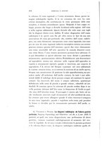 giornale/TO00176855/1930/unico/00000330