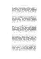 giornale/TO00176855/1930/unico/00000332