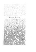 giornale/TO00176855/1930/unico/00000337