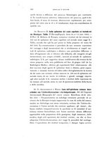 giornale/TO00176855/1930/unico/00000342