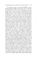 giornale/TO00176855/1930/unico/00000413