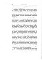 giornale/TO00176855/1930/unico/00000414