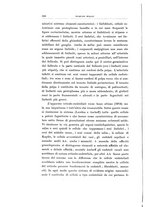 giornale/TO00176855/1930/unico/00000416