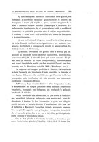 giornale/TO00176855/1930/unico/00000419