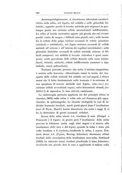 Archivio di radiologia