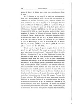 giornale/TO00176855/1930/unico/00000428