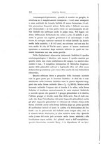 giornale/TO00176855/1930/unico/00000432