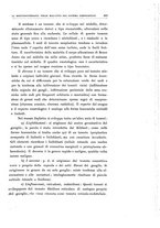 giornale/TO00176855/1930/unico/00000435