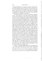 giornale/TO00176855/1930/unico/00000436