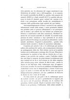 giornale/TO00176855/1930/unico/00000438