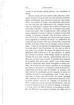 giornale/TO00176855/1930/unico/00000448