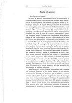 giornale/TO00176855/1930/unico/00000450