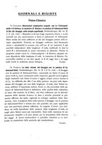 giornale/TO00176855/1930/unico/00000453