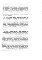 giornale/TO00176855/1930/unico/00000457