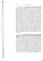 giornale/TO00176855/1930/unico/00000458