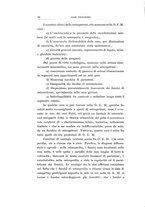 giornale/TO00176855/1931/unico/00000052