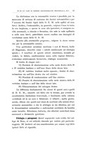 giornale/TO00176855/1931/unico/00000055