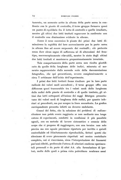 Archivio di radiologia