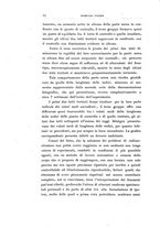 giornale/TO00176855/1931/unico/00000084