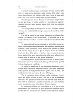 giornale/TO00176855/1931/unico/00000088