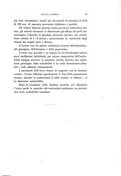 Archivio di radiologia