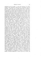 giornale/TO00176855/1931/unico/00000109