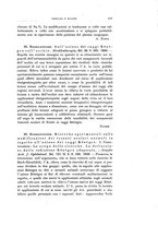 giornale/TO00176855/1931/unico/00000115