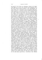 giornale/TO00176855/1931/unico/00000128