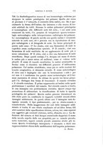 giornale/TO00176855/1931/unico/00000133