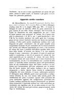 giornale/TO00176855/1931/unico/00000139