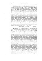 giornale/TO00176855/1931/unico/00000140