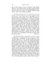 giornale/TO00176855/1931/unico/00000142