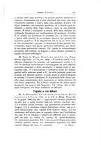 giornale/TO00176855/1931/unico/00000151