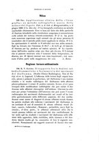 giornale/TO00176855/1931/unico/00000161