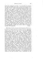 giornale/TO00176855/1931/unico/00000175