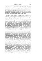 giornale/TO00176855/1931/unico/00000183