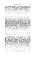 giornale/TO00176855/1931/unico/00000185