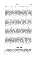 giornale/TO00176855/1931/unico/00000191