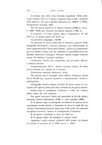 giornale/TO00176855/1931/unico/00000264