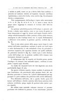 giornale/TO00176855/1931/unico/00000293