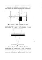 giornale/TO00176855/1931/unico/00000335