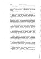 giornale/TO00176855/1931/unico/00000358